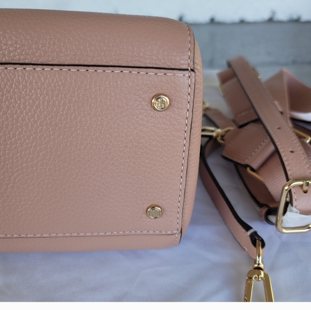 Tory Burch Purse - Picture 10 of 16